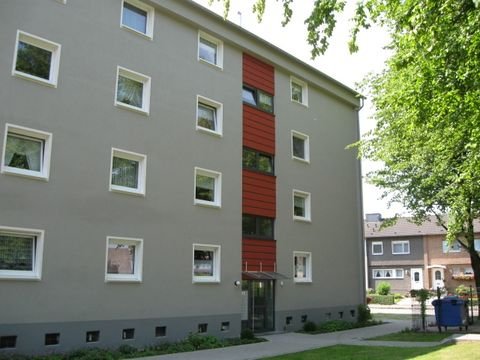 Dortmund Wohnungen, Dortmund Wohnung mieten