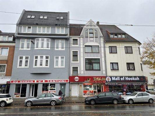 Bild9