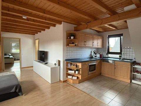 Willstätt Wohnungen, Willstätt Wohnung kaufen