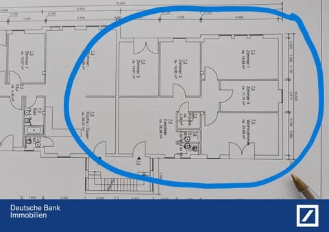 Oestrich-Winkel Wohnungen, Oestrich-Winkel Wohnung kaufen