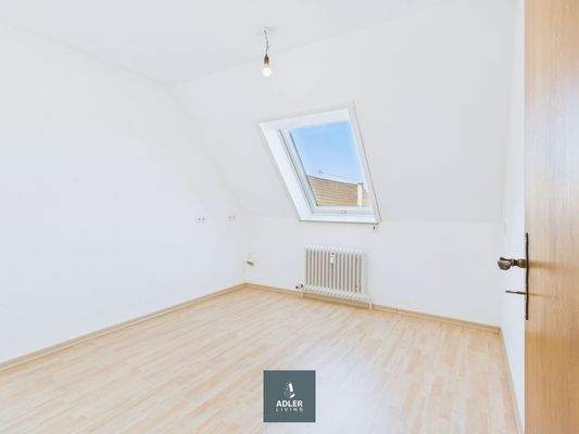 Büro / Hauswirtschaft