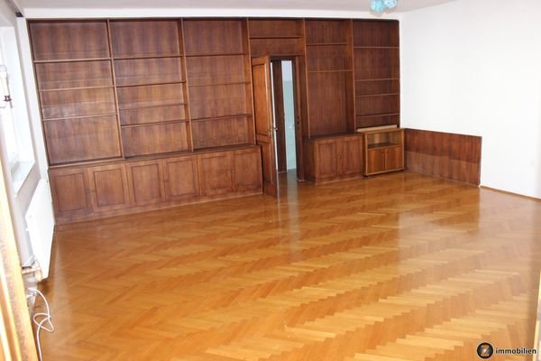 Bild 20