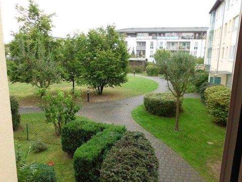 Taucha Wohnungen, Taucha Wohnung kaufen