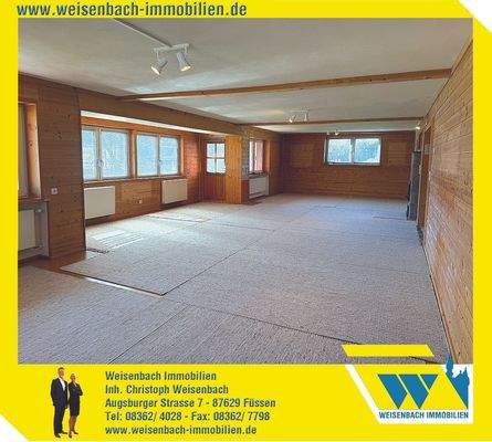 Weisenbach Immobilien