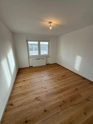 WhatsApp Image 2025-11-19 at 21.02.17 (2).jpeg