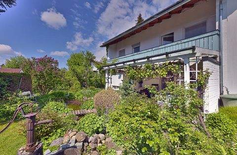 Dietmannsried Häuser, Dietmannsried Haus kaufen