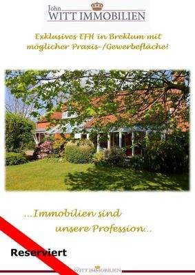 1) Startseite-reserviert.jpg