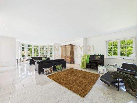 Oberwiesen Häuser, Oberwiesen Haus kaufen