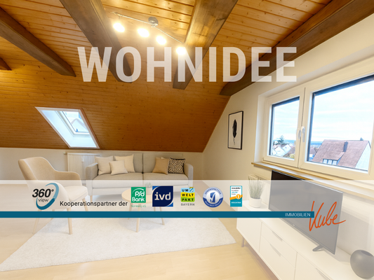 Wohnidee_Wohnzimmer