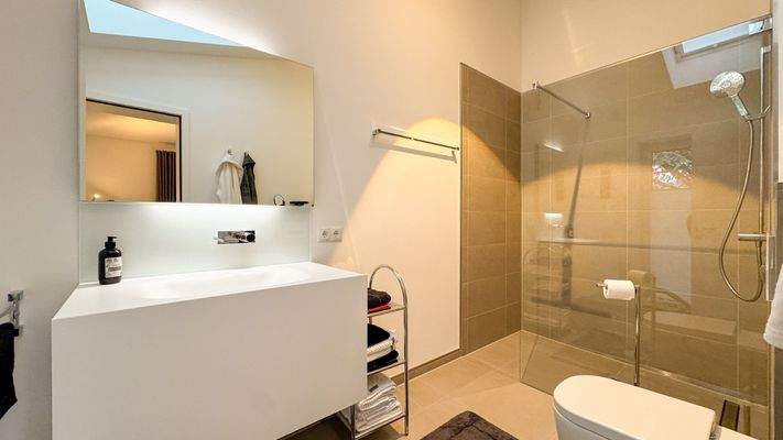 Tageslichtbad en Suite(2)