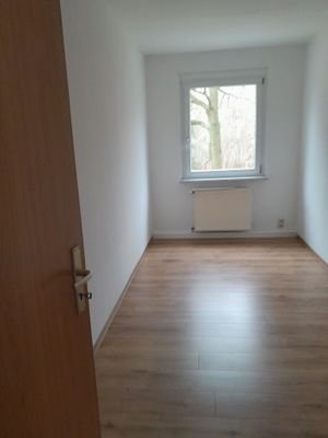 Kinderzimmer_1.jpg