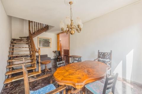 Venedig Wohnungen, Venedig Wohnung kaufen