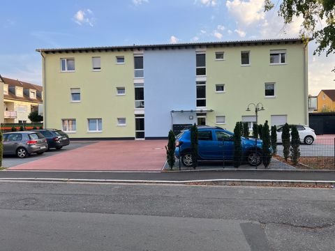 Weiden in der Oberpfalz Wohnungen, Weiden in der Oberpfalz Wohnung mieten