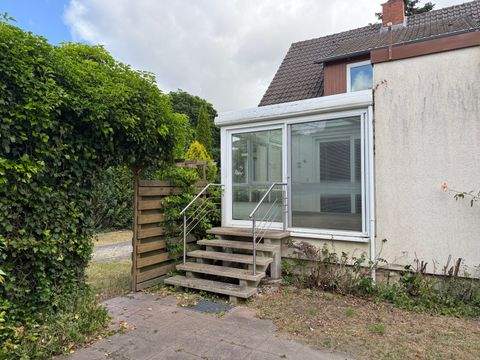 Braunschweig Häuser, Braunschweig Haus kaufen