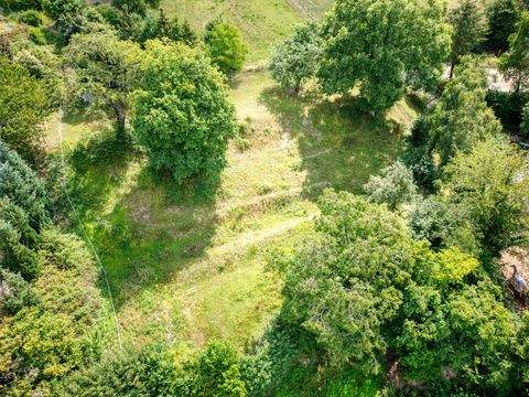 Hockweiler Grundstücke, Hockweiler Grundstück kaufen