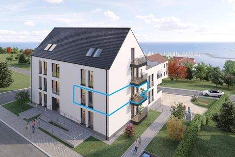 Sassnitz Wohnungen, Sassnitz Wohnung kaufen