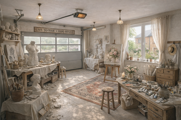 KI ChatGPT Image 7. März 2026, 09_41_41.png