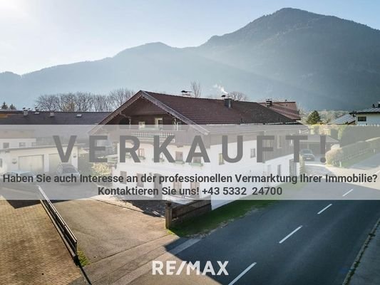 VERKAUFT