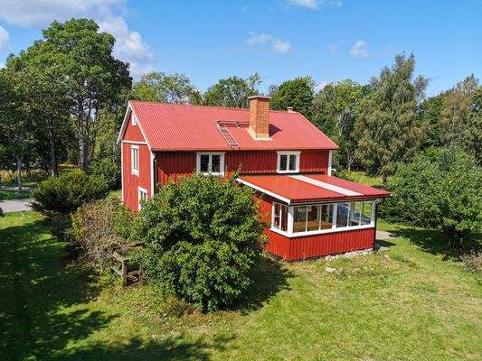 Kundenbilder (10).jpg