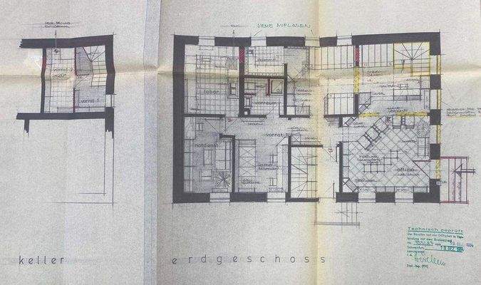 Grundriss Apotheke.jpg