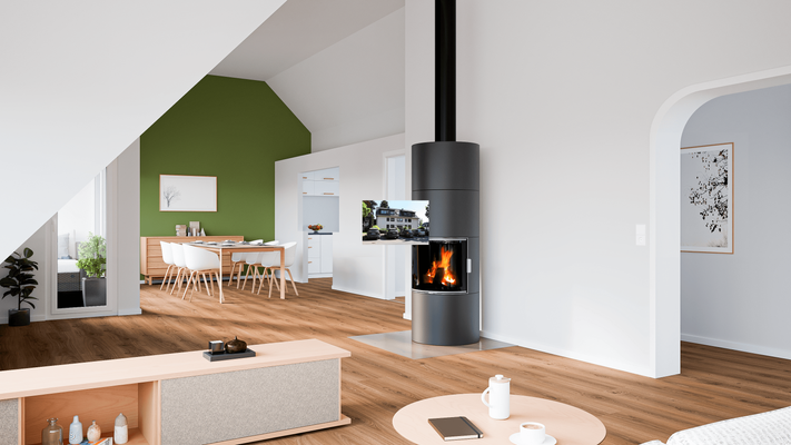 Innenvisualisierung_DG