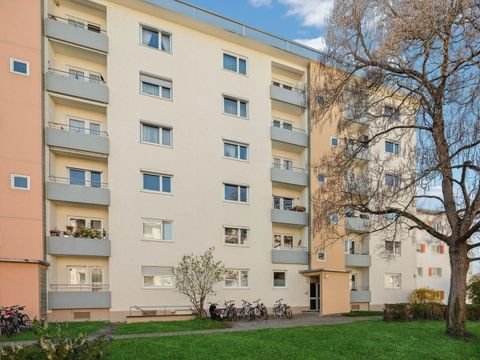 Freiburg Wohnungen, Freiburg Wohnung kaufen