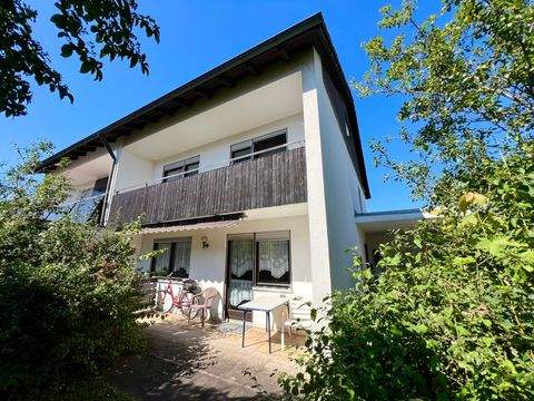 Mehring Häuser, Mehring Haus kaufen