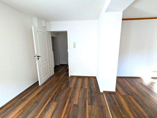 PXL_20251003_084001399