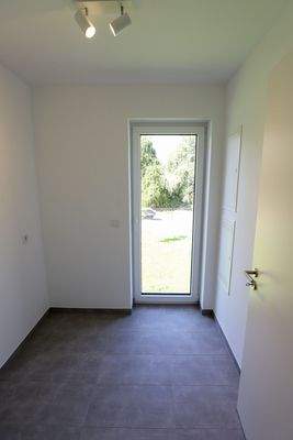 Whg. 7-1.Obergeschoss rechts-Abstellraum