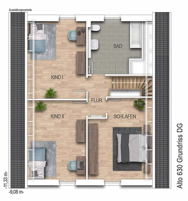 Grundriss Dachgeschoss.png