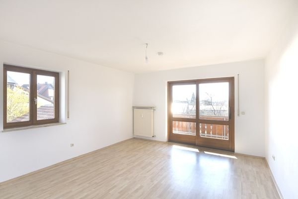 OG Schlafzimmer