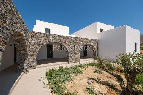 ????????? Häuser, ????????? Haus kaufen