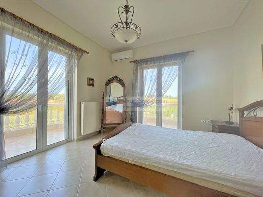 DJI_20220528_092052_995