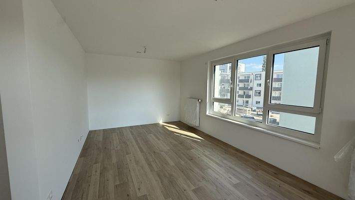 Haus_3_Top_11_Wohnbereich