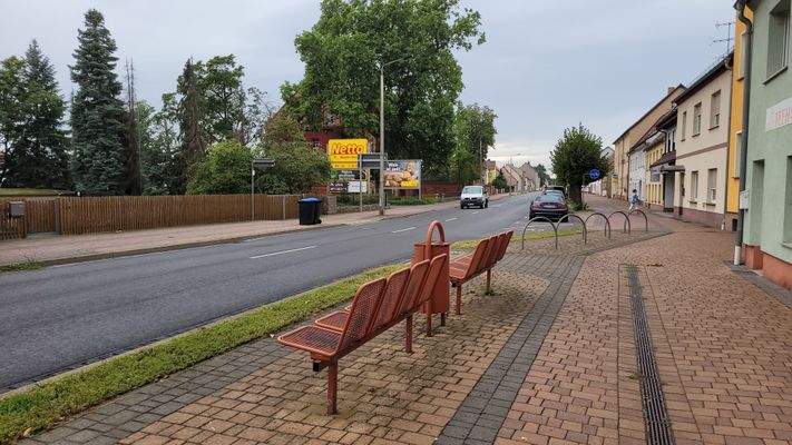 Prettiner Landstr.jpg