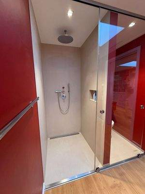 Bildschirmfoto 2025-12-02 um 09.52.59.jpg