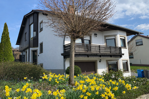 Gondorf Häuser, Gondorf Haus kaufen