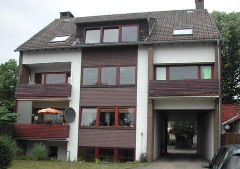 Bremen Wohnungen, Bremen Wohnung mieten