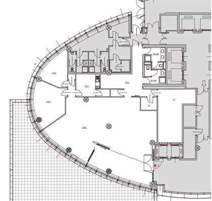 Plan 3.UG GL_257m²