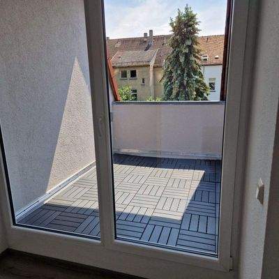 WE05 DG Dachterrasse.jpg