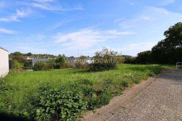 3435 Teilfläche c-d