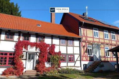 Denkte / Groß Denkte Häuser, Denkte / Groß Denkte Haus kaufen