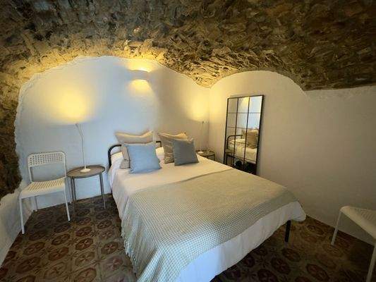 AP_1026_TERRA ITALIA IMMOBILIEN_LIGURIEN_APRICALE_