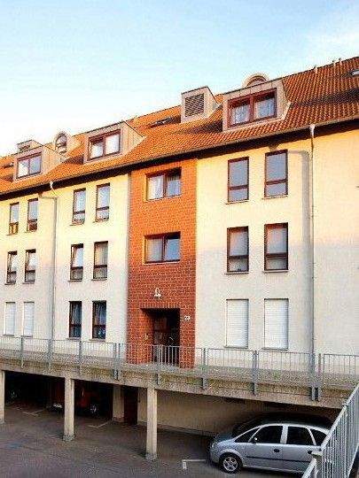 Grevenbroich Wohnungen, Grevenbroich Wohnung mieten