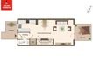 EG Grundriss