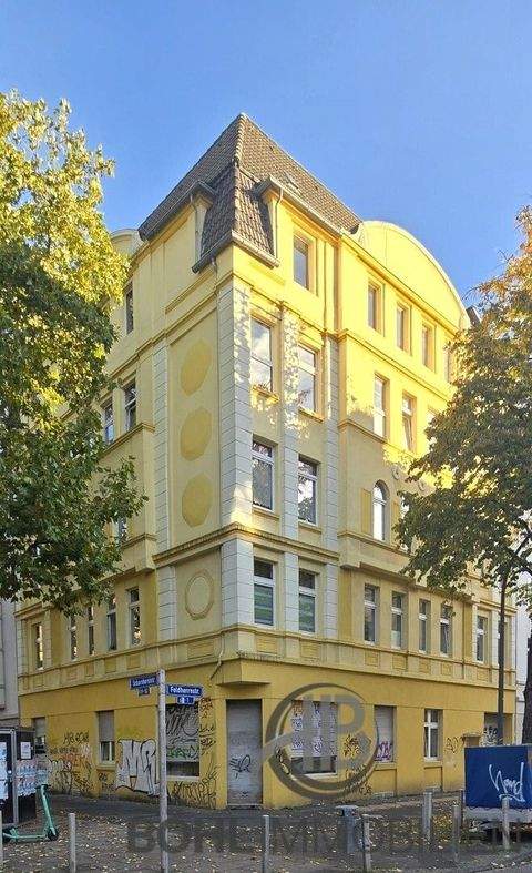 Dortmund Häuser, Dortmund Haus kaufen