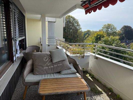 Foto 03.10.25, 13 56 33.jpg