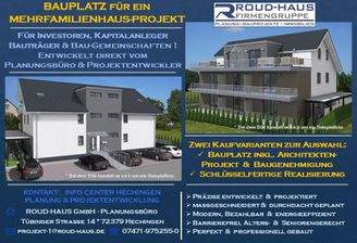 ROUD-HAUS-PROJEKT-BPL-16.jpg
