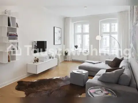 Berlin Wohnungen, Berlin Wohnung mieten
