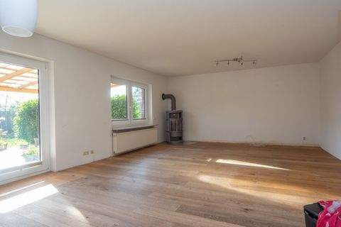 Kropp Häuser, Kropp Haus kaufen